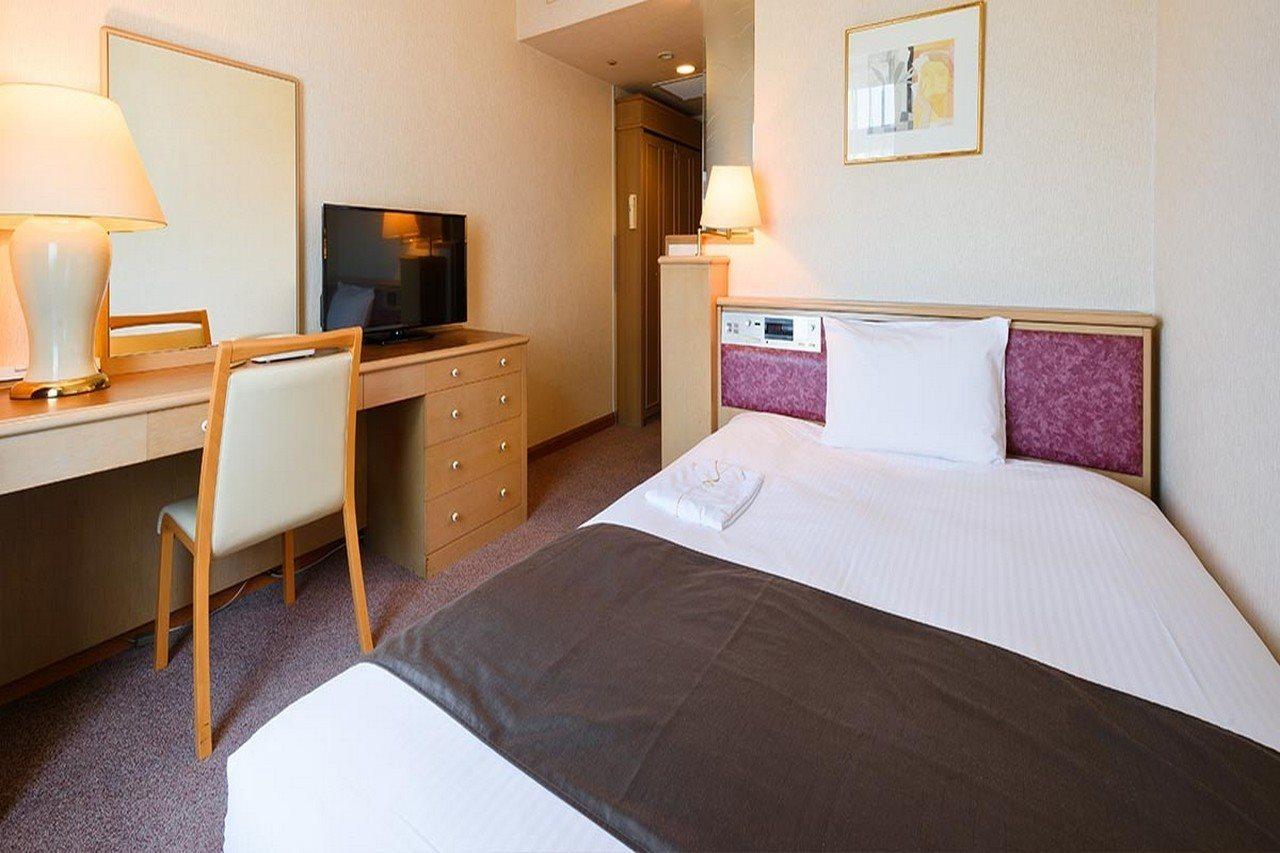Grand Hotel 3*