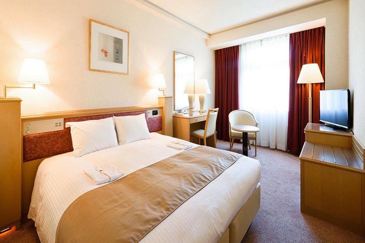 Grand 3* Tokyo