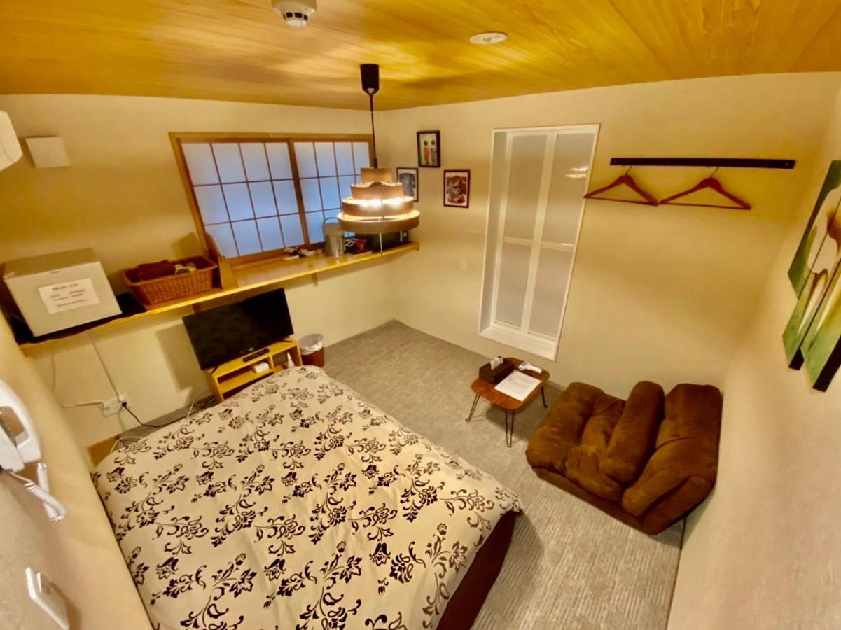 Hotel El Shinjuku 6 3*