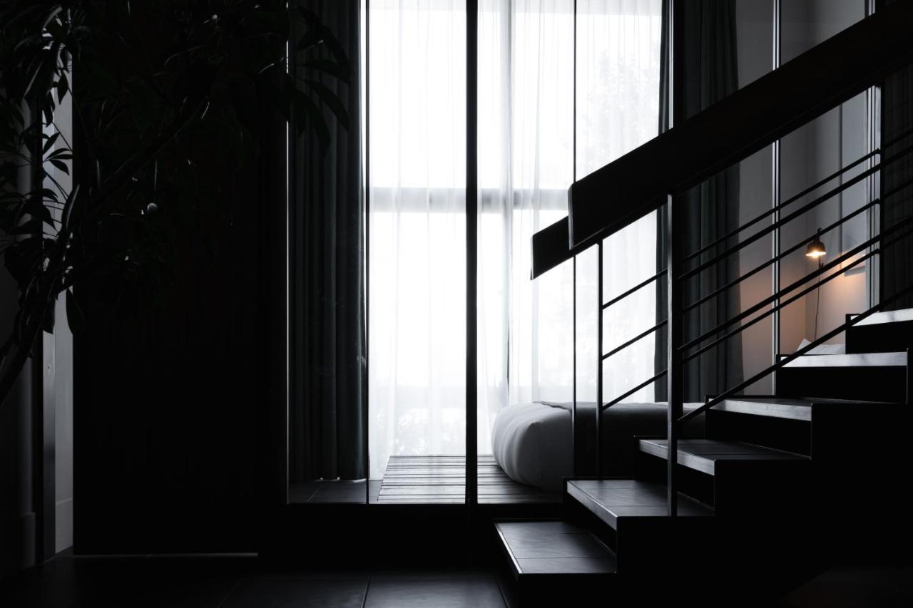 Trunkcat Street 5* Tokyo