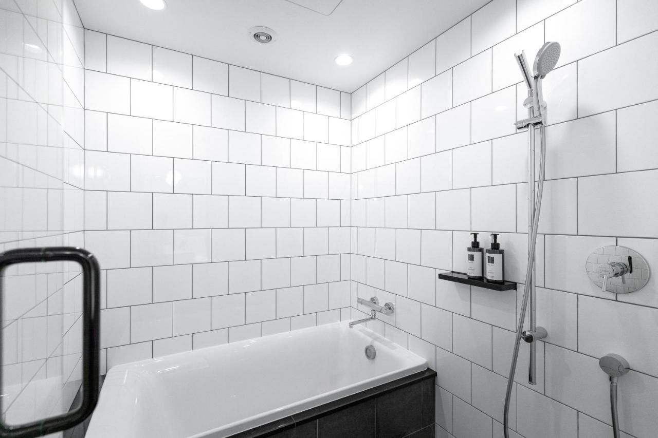 Hotel Trunkcat Street Tokyo