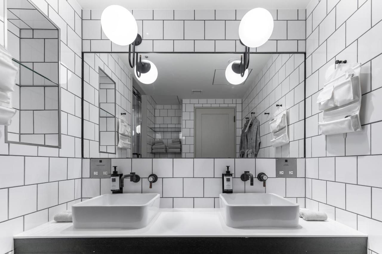 Trunkcat Street Hotel 5*