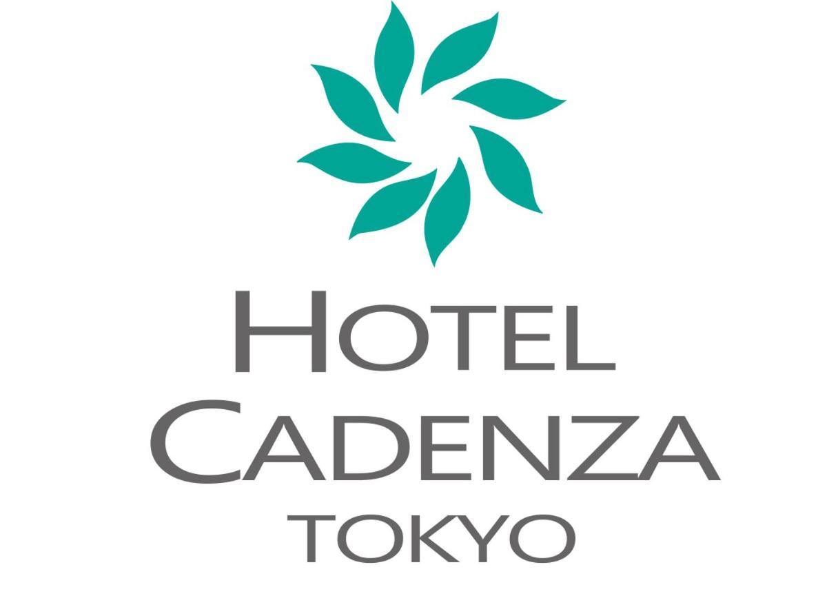 Hotel Cadenza 4*