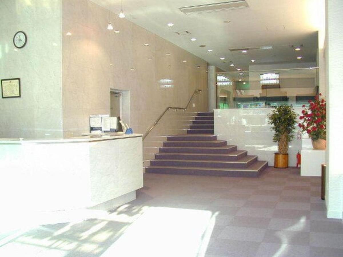 Sato - Vacation 04964v