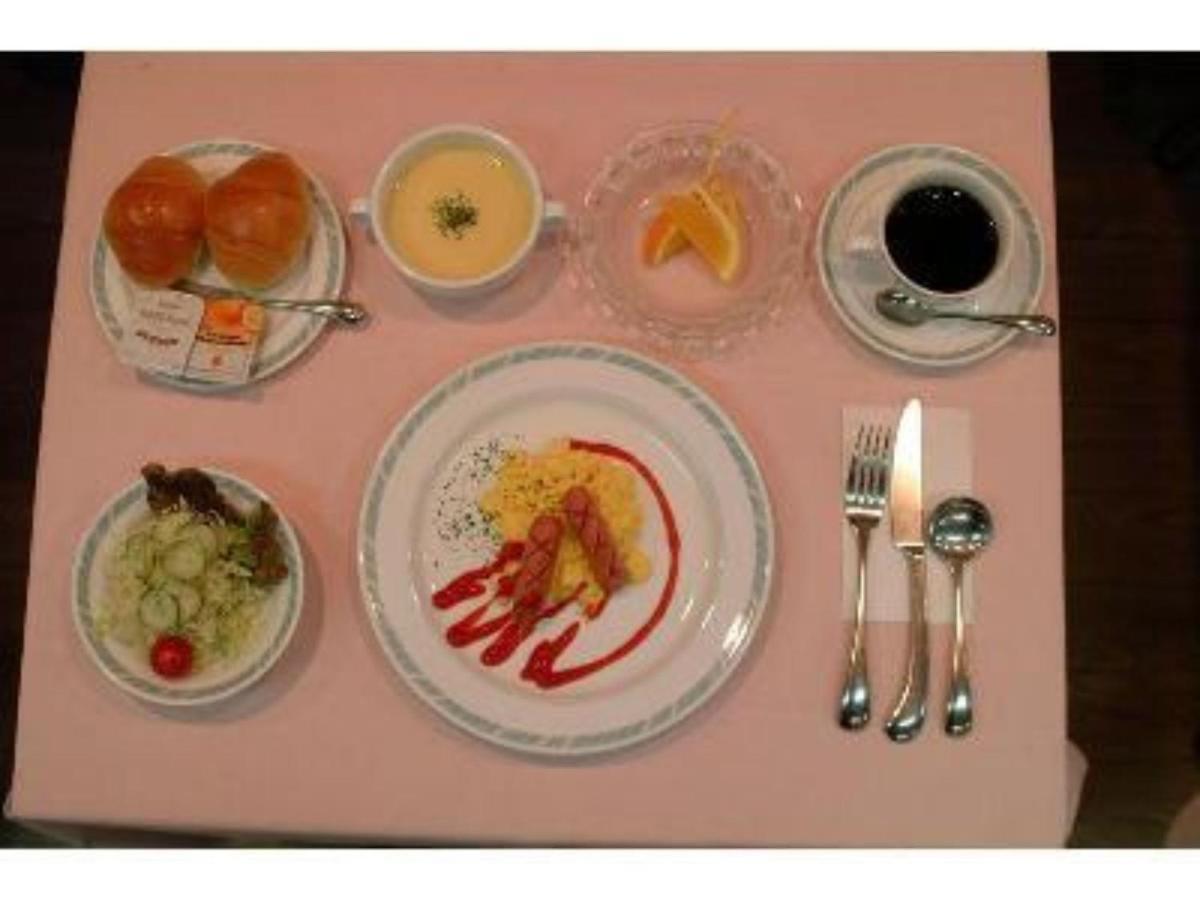 Sato - Vacation 04964v