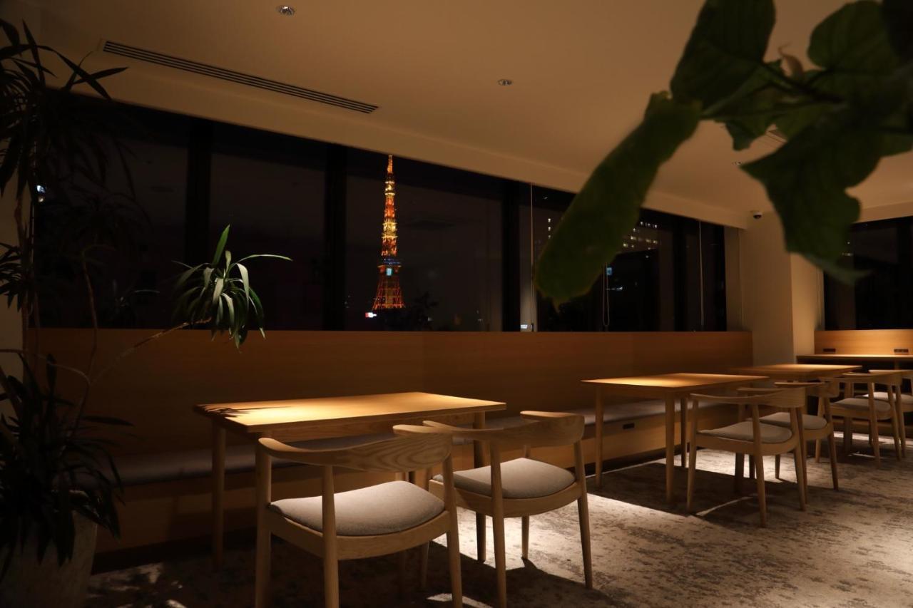 Lof Shimbashi - Vacation 68195v *