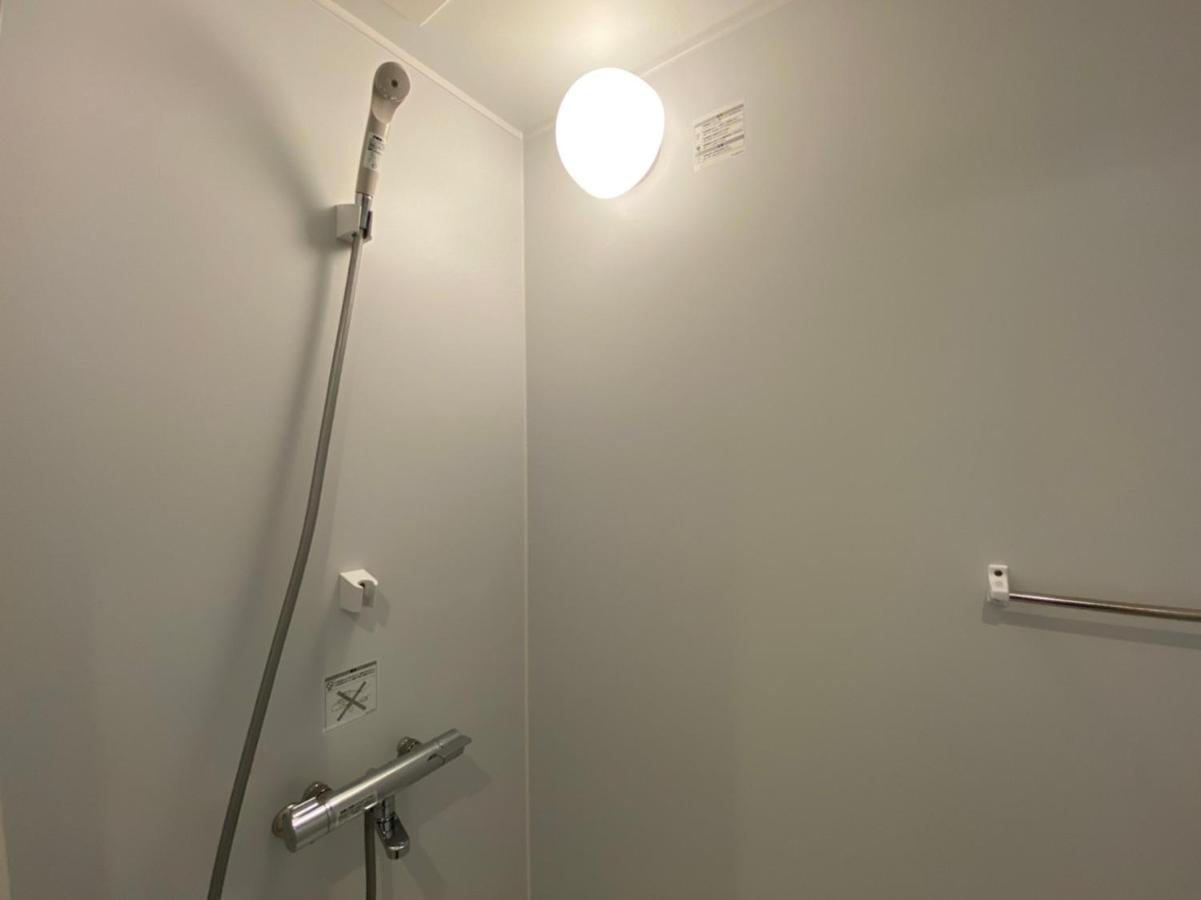 Apartment Great Location Only 1 Minute To St G-18 Ginza Line