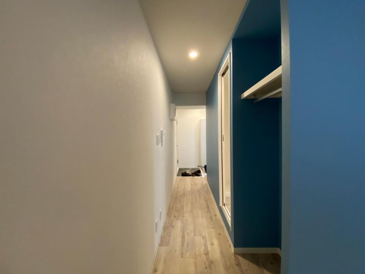 Apartment Great Location Only 1 Minute To St G-18 Ginza Line Tokyo