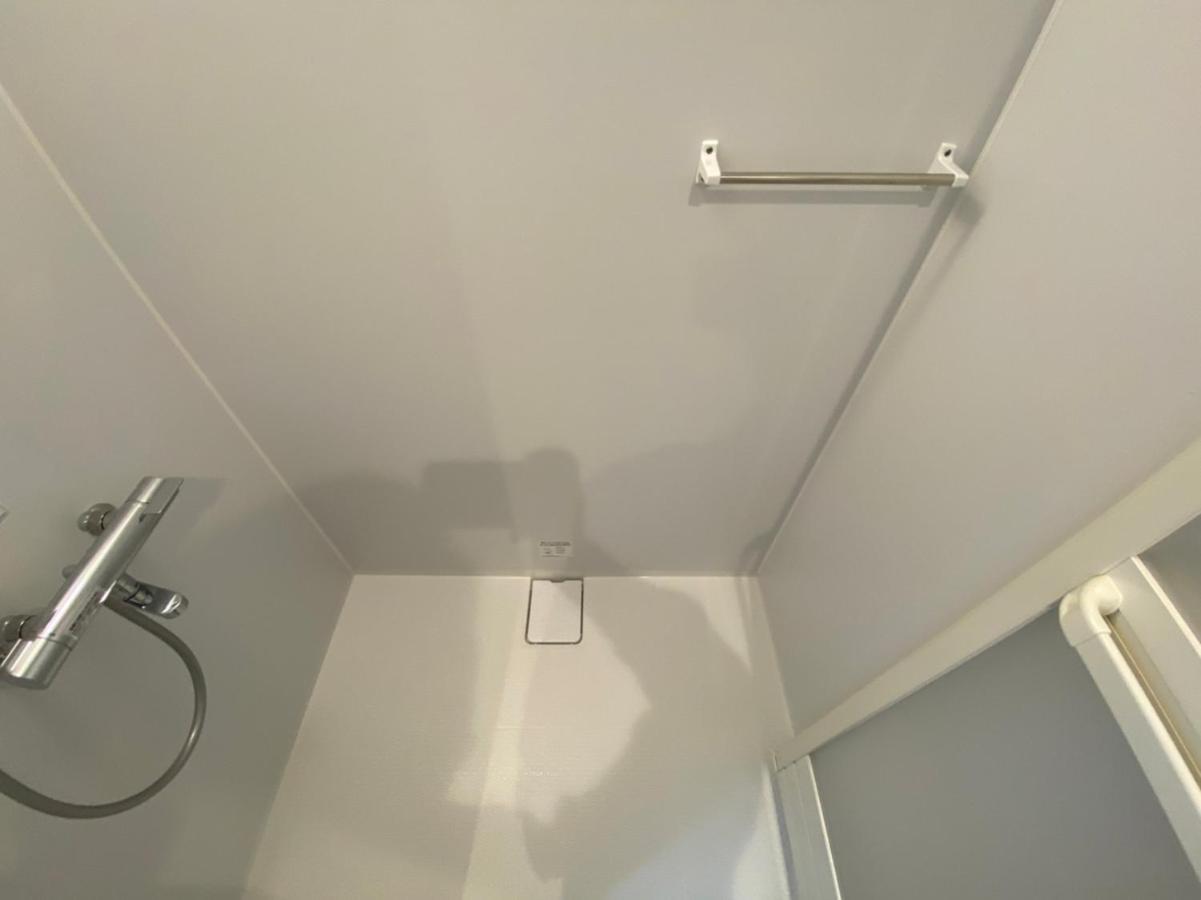Apartment Great Location Only 1 Minute To St G-18 Ginza Line
