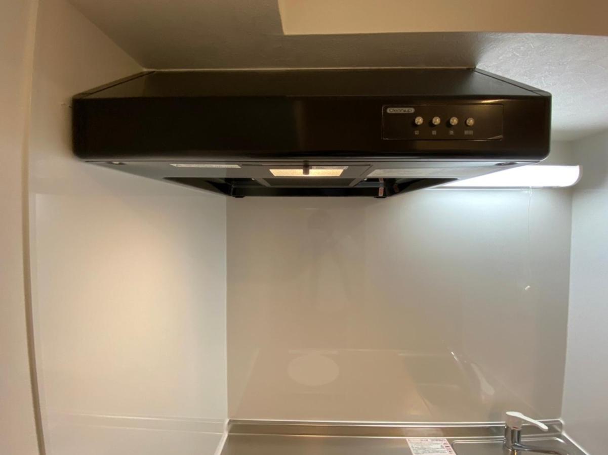 Great Location Only 1 Minute To St G-18 Ginza Line Apartment Tokyo