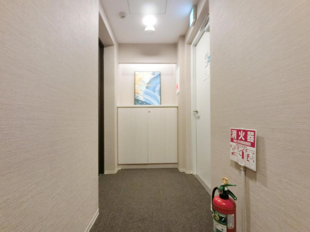 The Light Hotel 3*