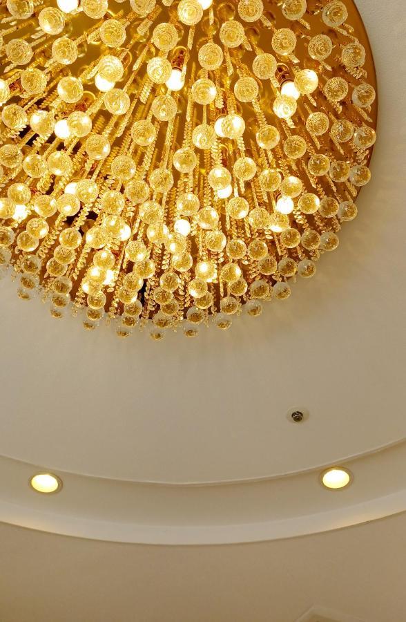 Hotel Akasaka Urban Annex Tokyo