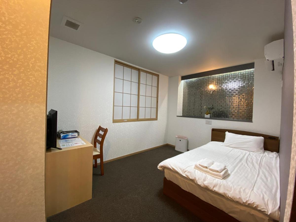 Allcomein Akihabara Hotel 2*