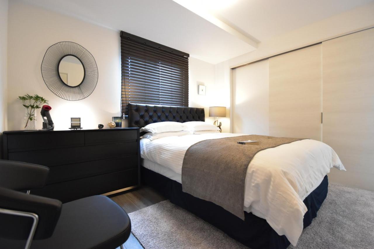 Lang Ginza # 1floor 1room# With Kitchen