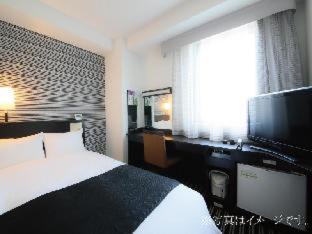 Hotel Apa Machidaeki-higashi