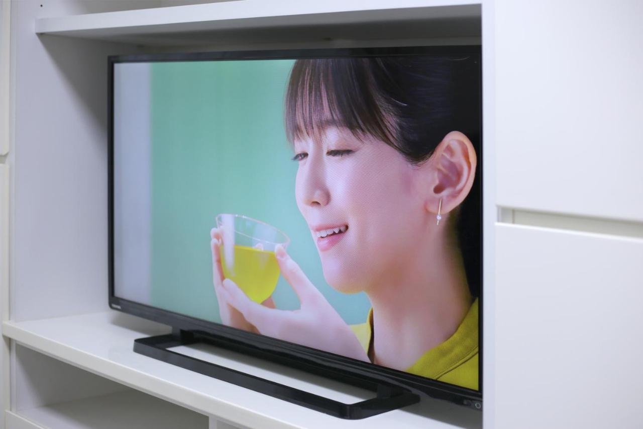 Northriversky Apartment Tokyo