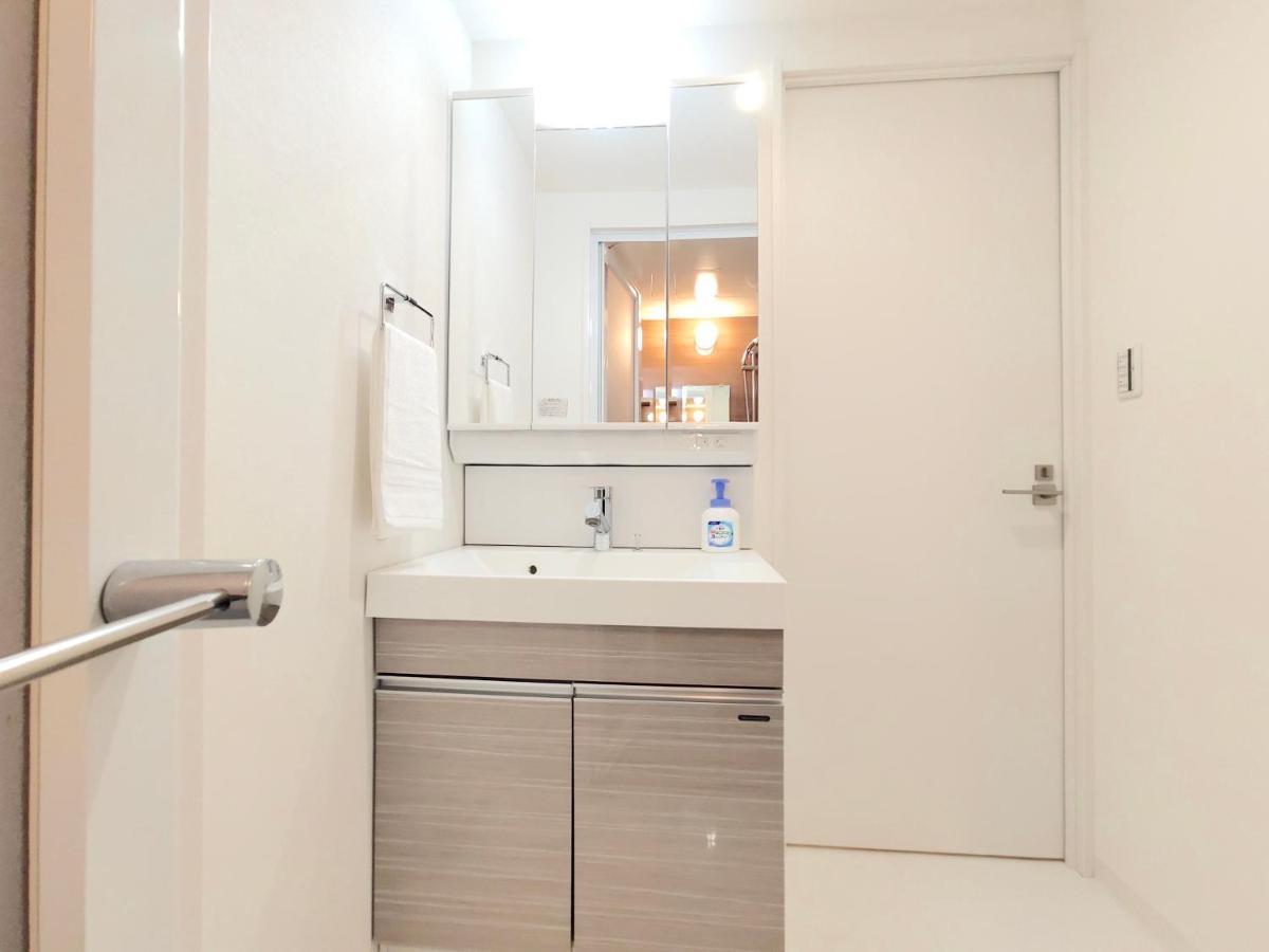Lang Ginza # 1floor 1room# With Kitchen