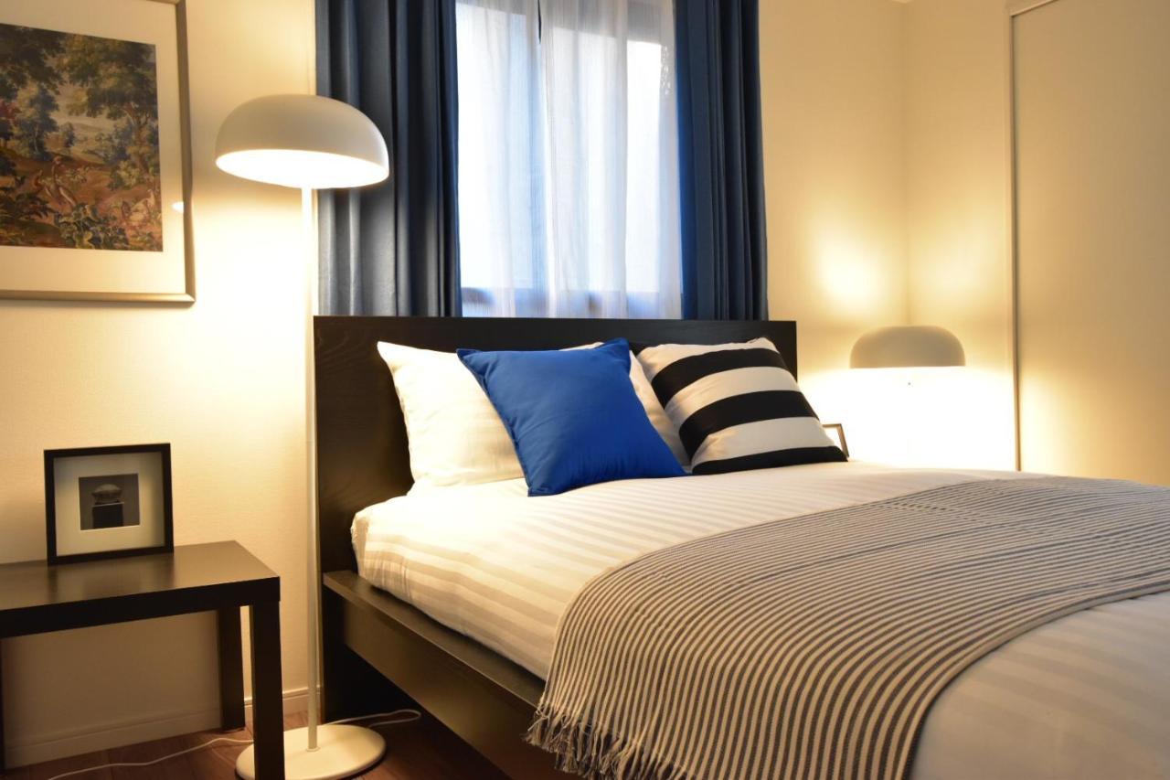 Lang Ginza # 1floor 1room# With Kitchen * Tokyo