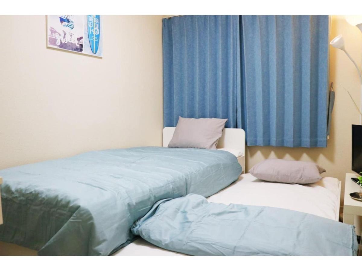 Ohana House - Vacation 73207v Guest house *
