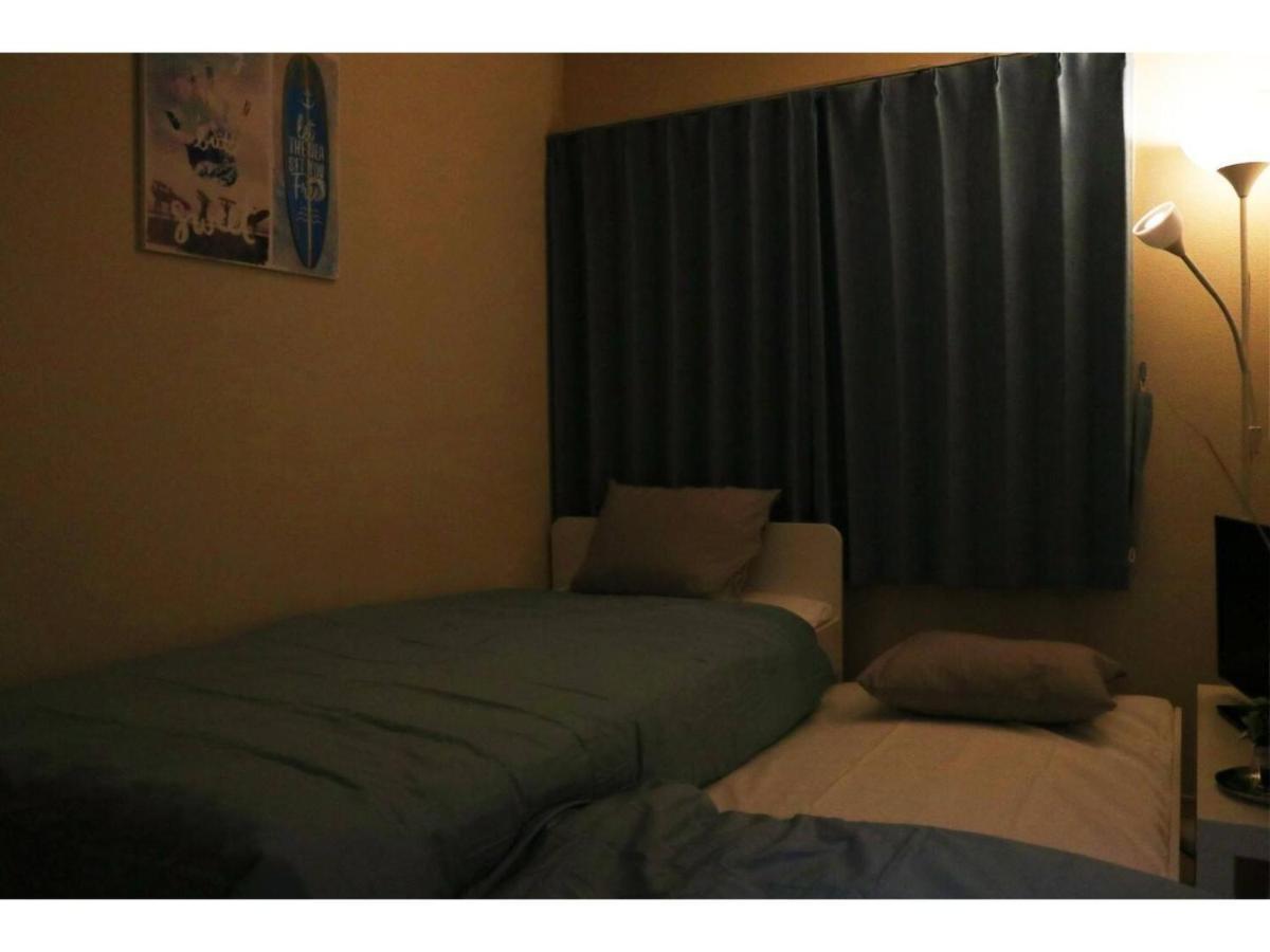Ohana House - Vacation 73207v Guest house