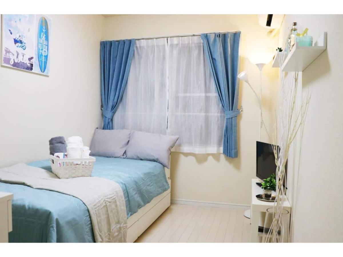 Guest house Ohana House - Vacation 73207v Tokyo