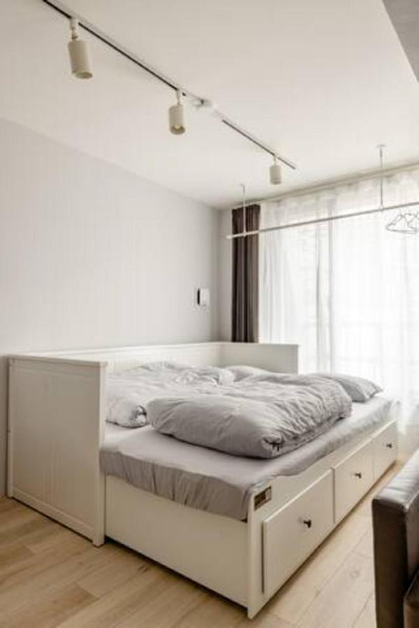 Apartment Marvelous Ryogoku - Vacation 74216v