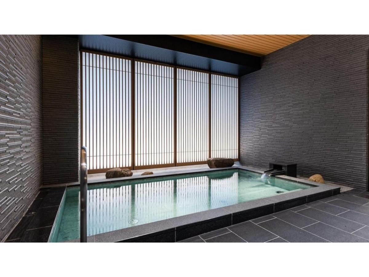 Hotel Kazusaya - Vacation 71631v Tokyo