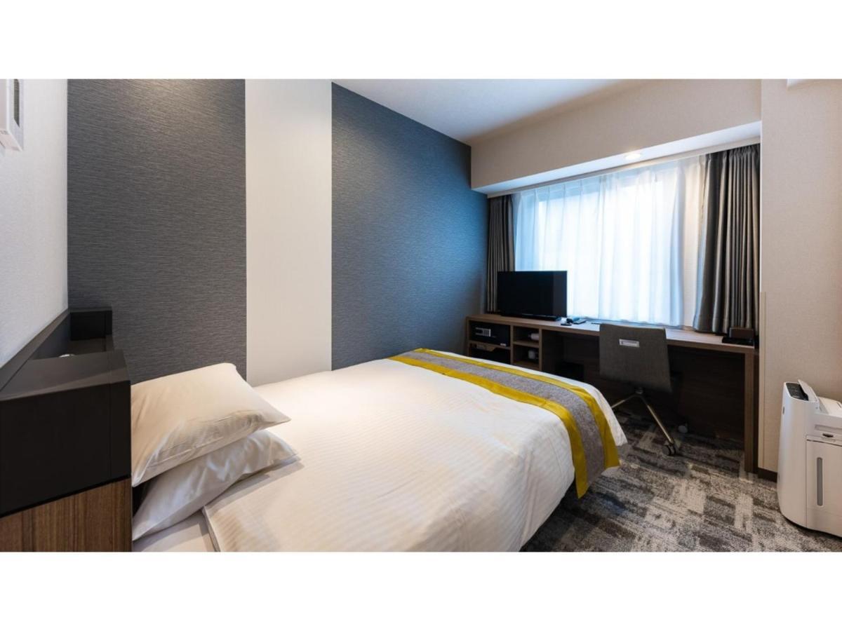Hotel Kazusaya - Vacation 71629v