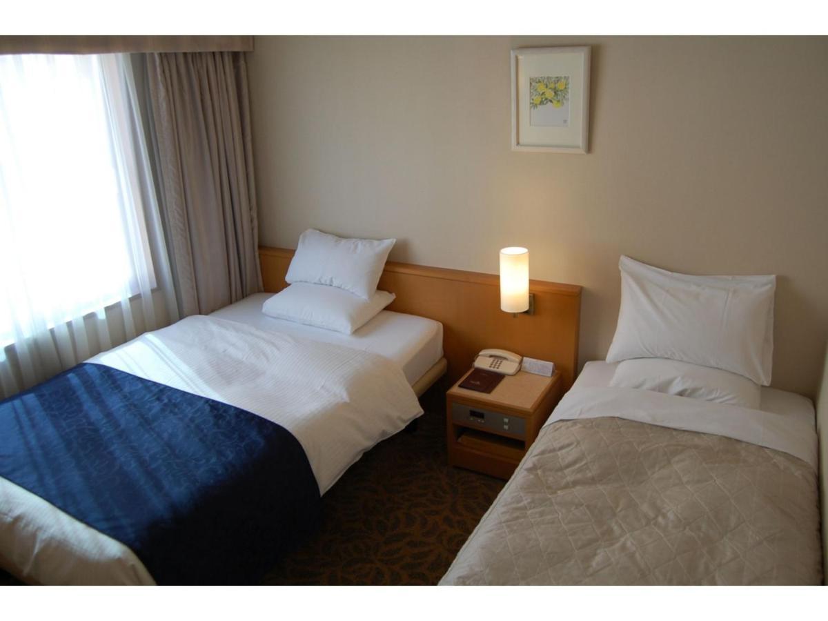 Rose Garden Shinjuku - Vacation 72163v Hotel
