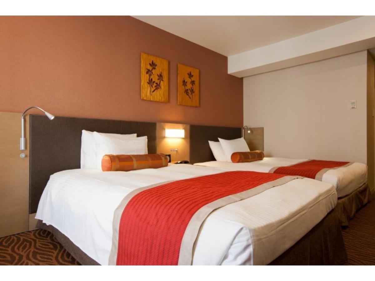 Hotel Sardonyx - Vacation 70318v