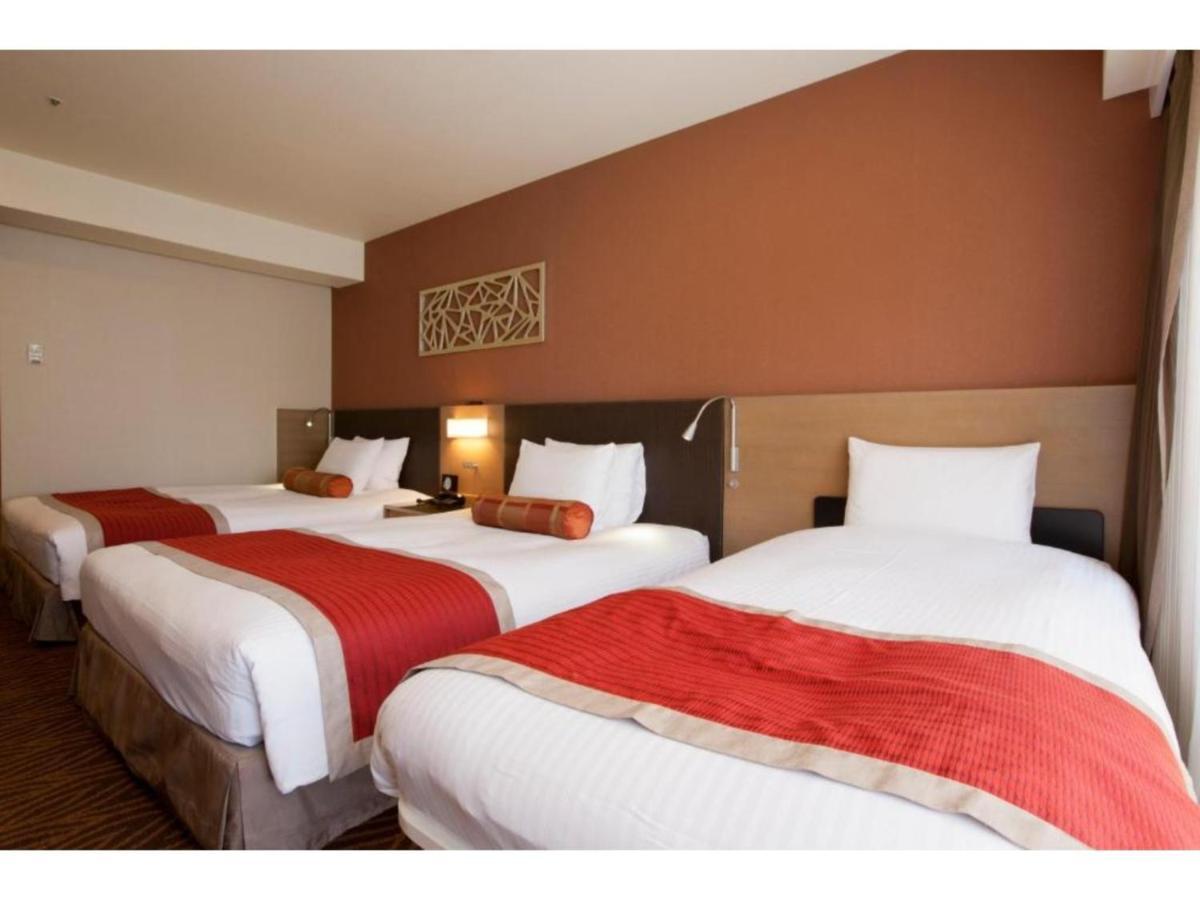 Hotel Sardonyx - Vacation 70324v *
