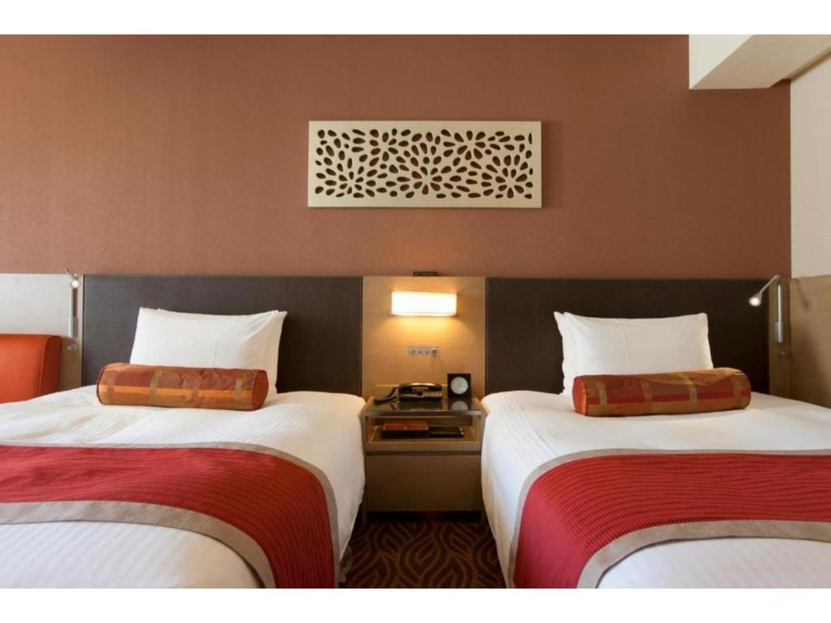 Hotel Sardonyx - Vacation 70317v *