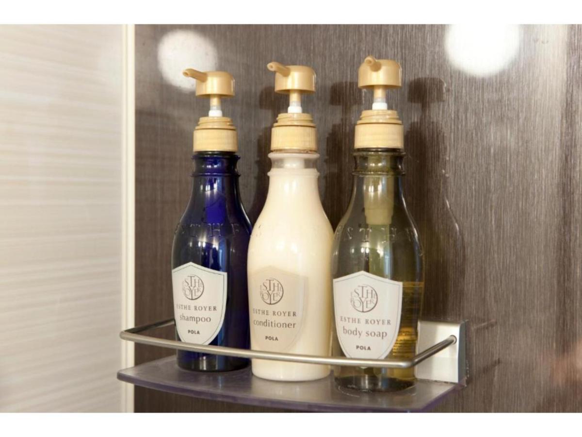 Hotel Sardonyx - Vacation 70317v Tokyo