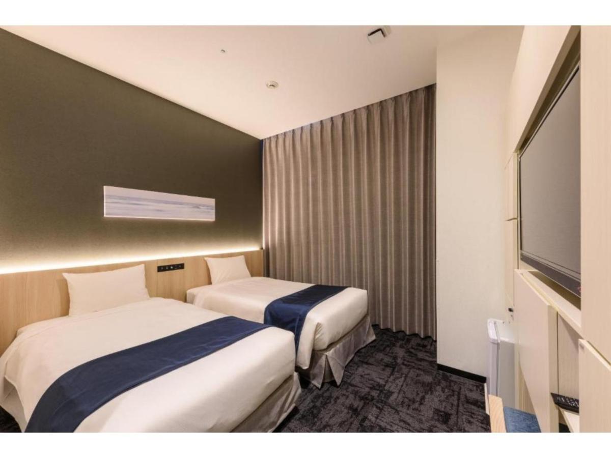 Hotel Monday Premium Toyosu - Vacation 69305v Tokyo