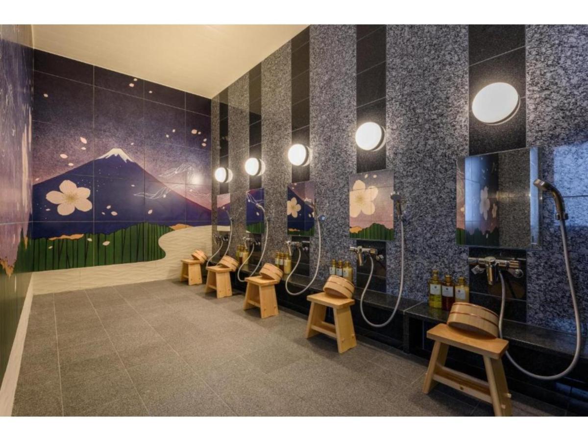 Hotel Monday Premium Toyosu - Vacation 69305v *