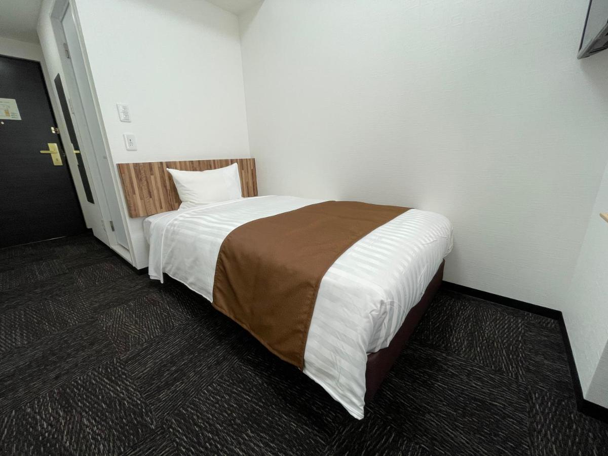 Hotel Ueno Urban Annex Tokyo