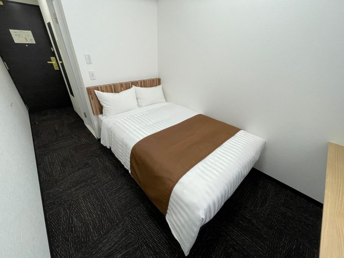 Hotel Ueno Urban Annex Tokyo