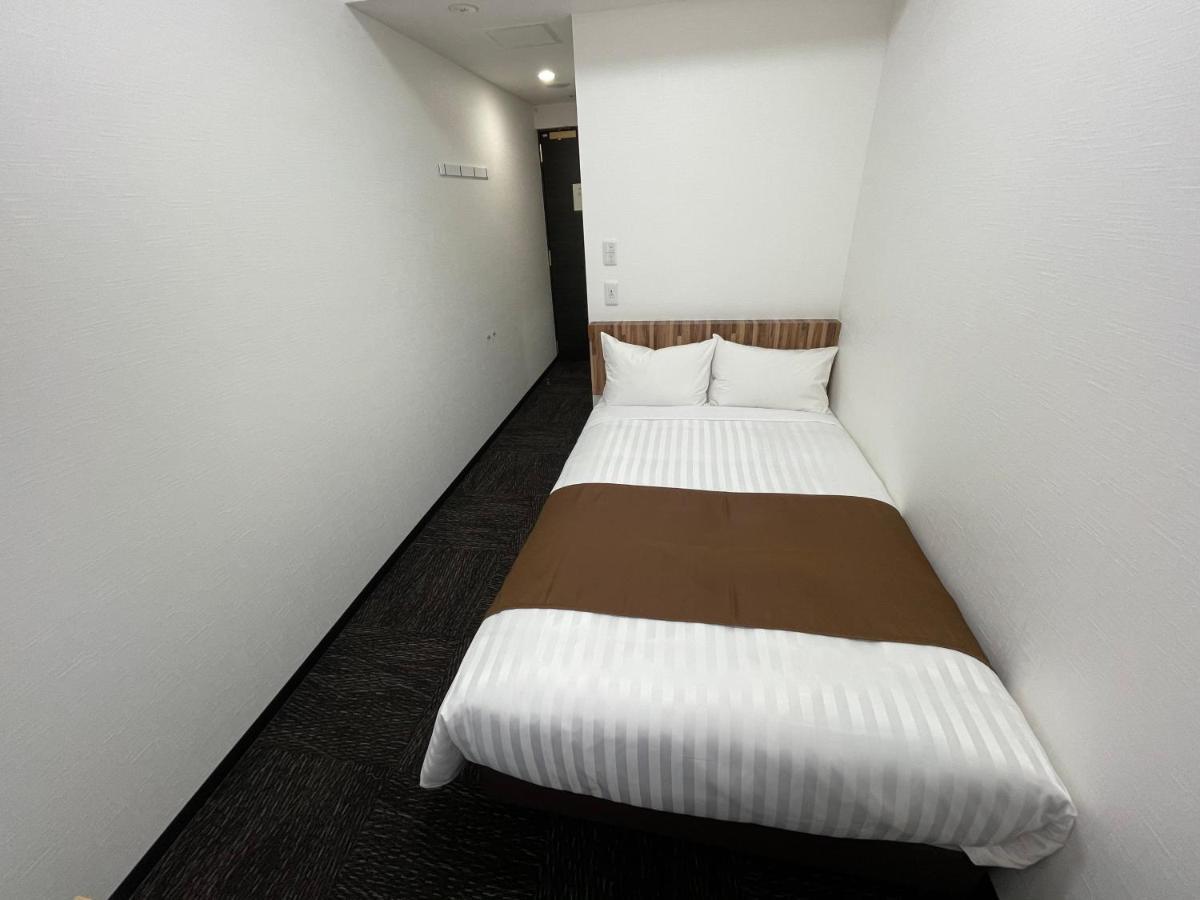 Hotel Ueno Urban Annex