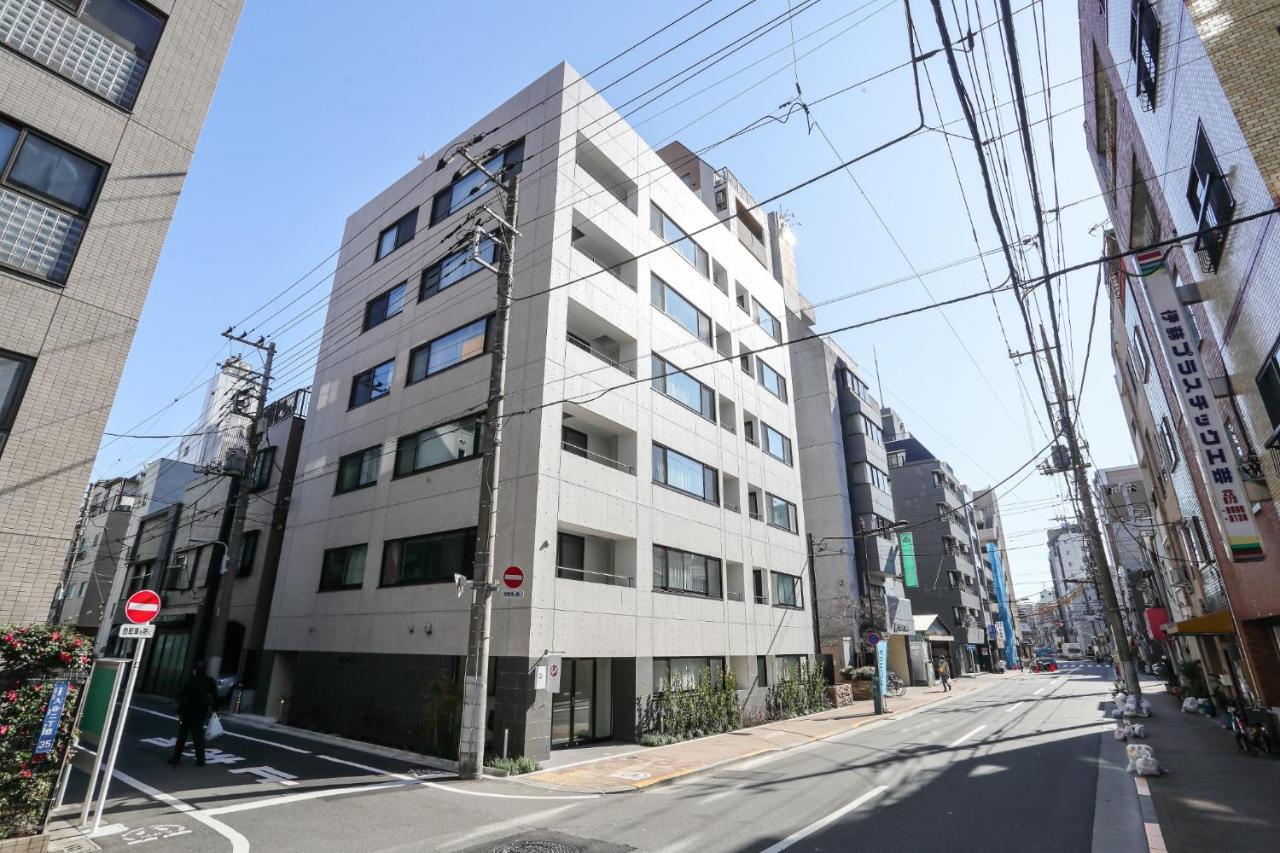 Akari Ueno Iriya - Vacation 67587v Hotel