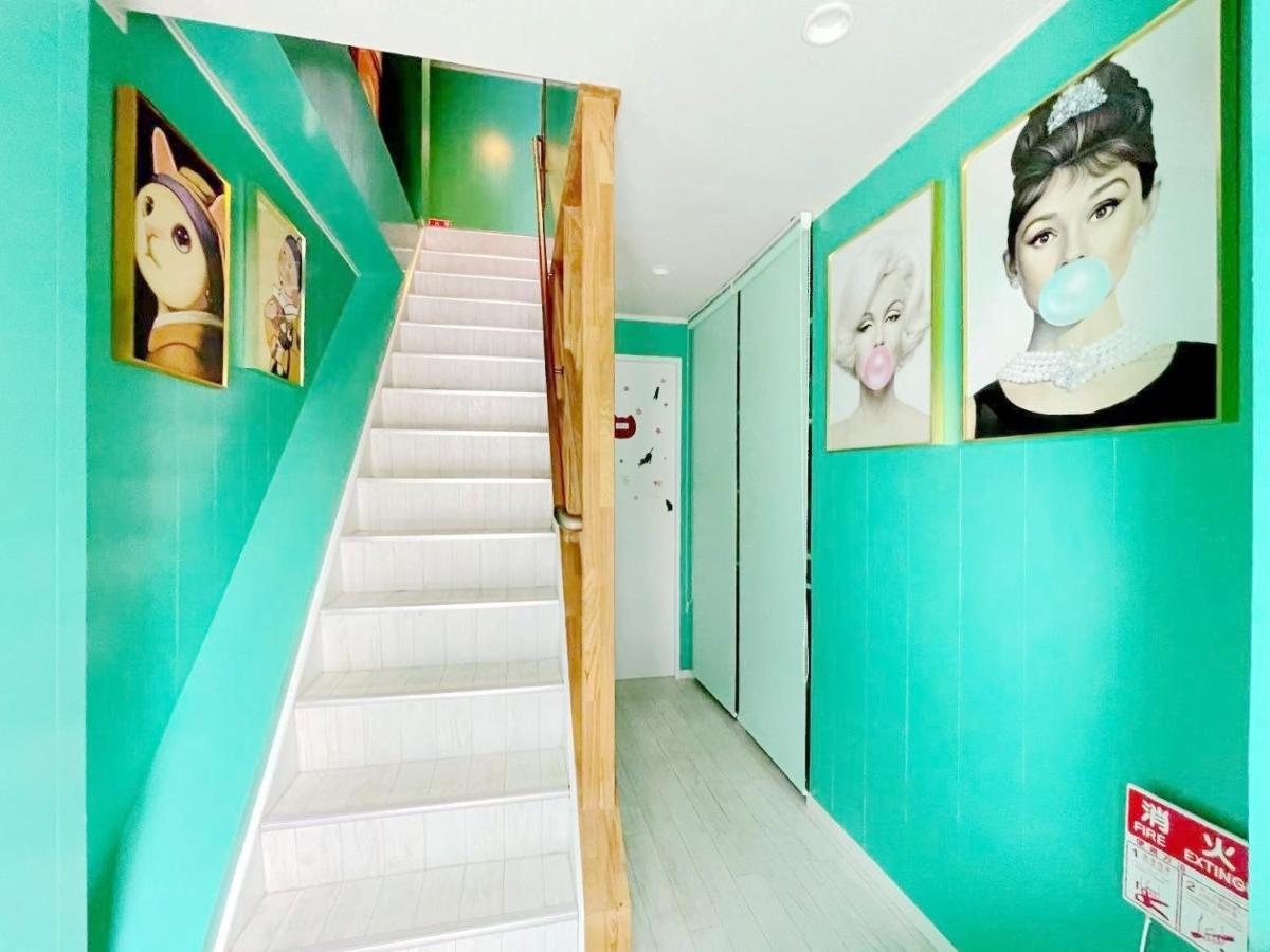 Apartment Tiffany - Vacation 73451v