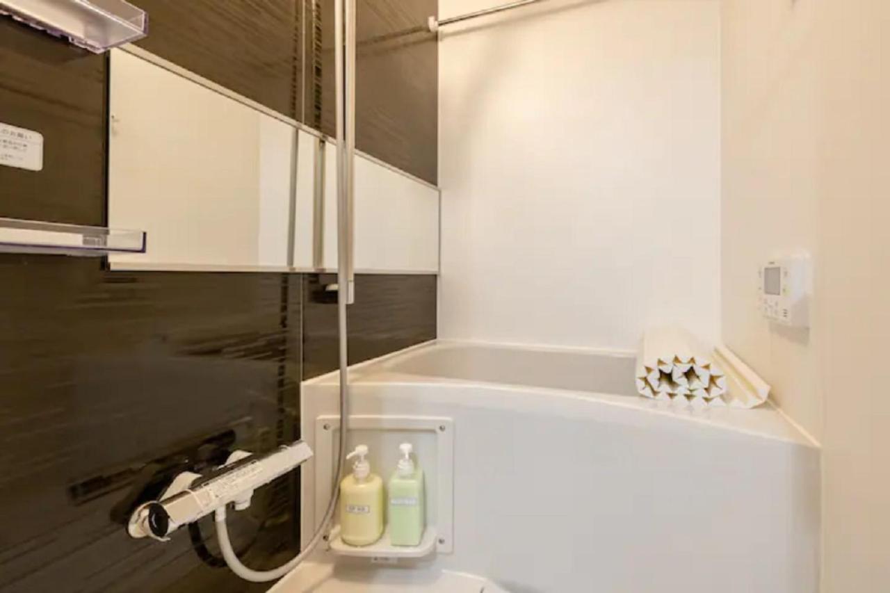 Apartment Marvelous Ryogoku - Vacation 74216v *
