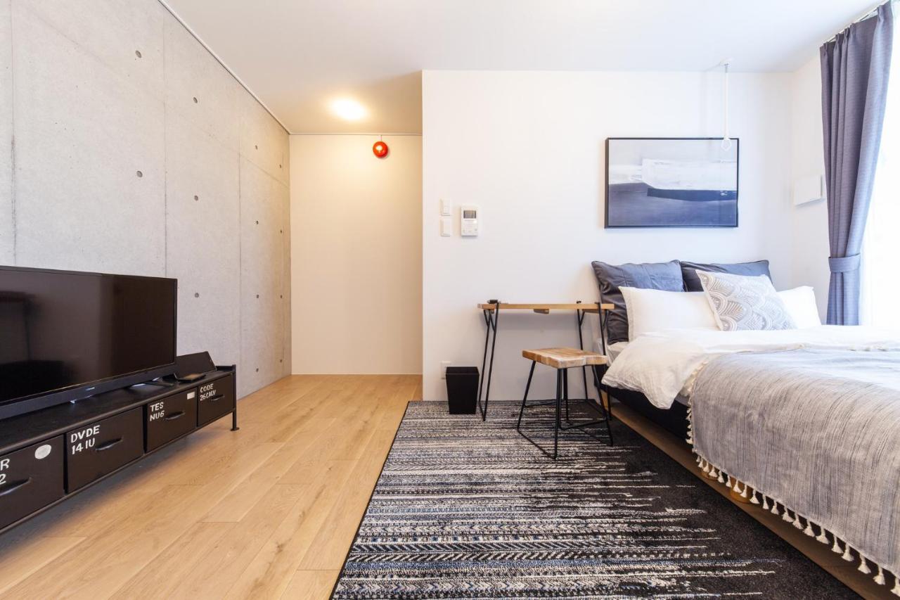 Apartment Legaland Gakushuinsita Tokyo