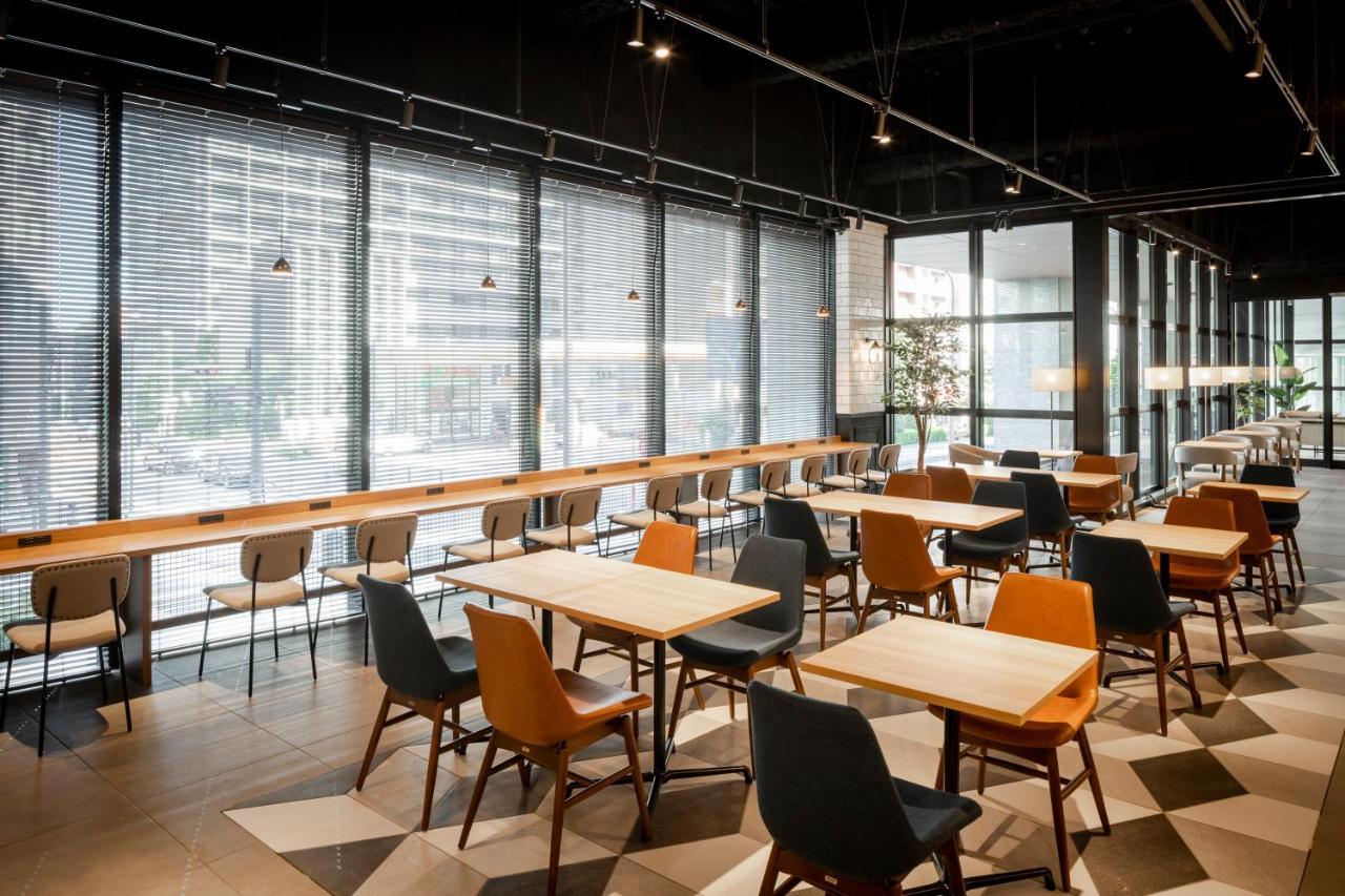 Hotel Tokyu Shinjuku Eastside 3*