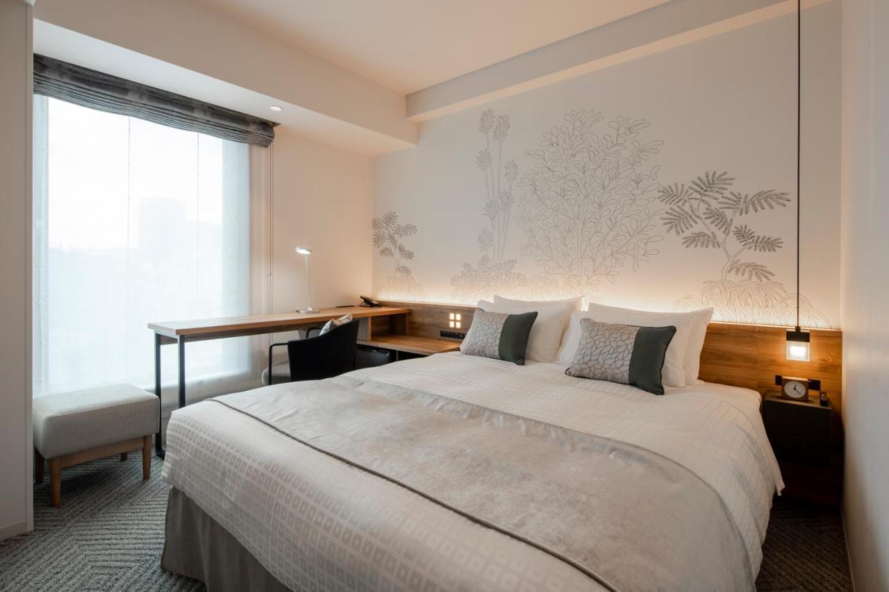 Tokyu Shinjuku Eastside 3* Tokyo