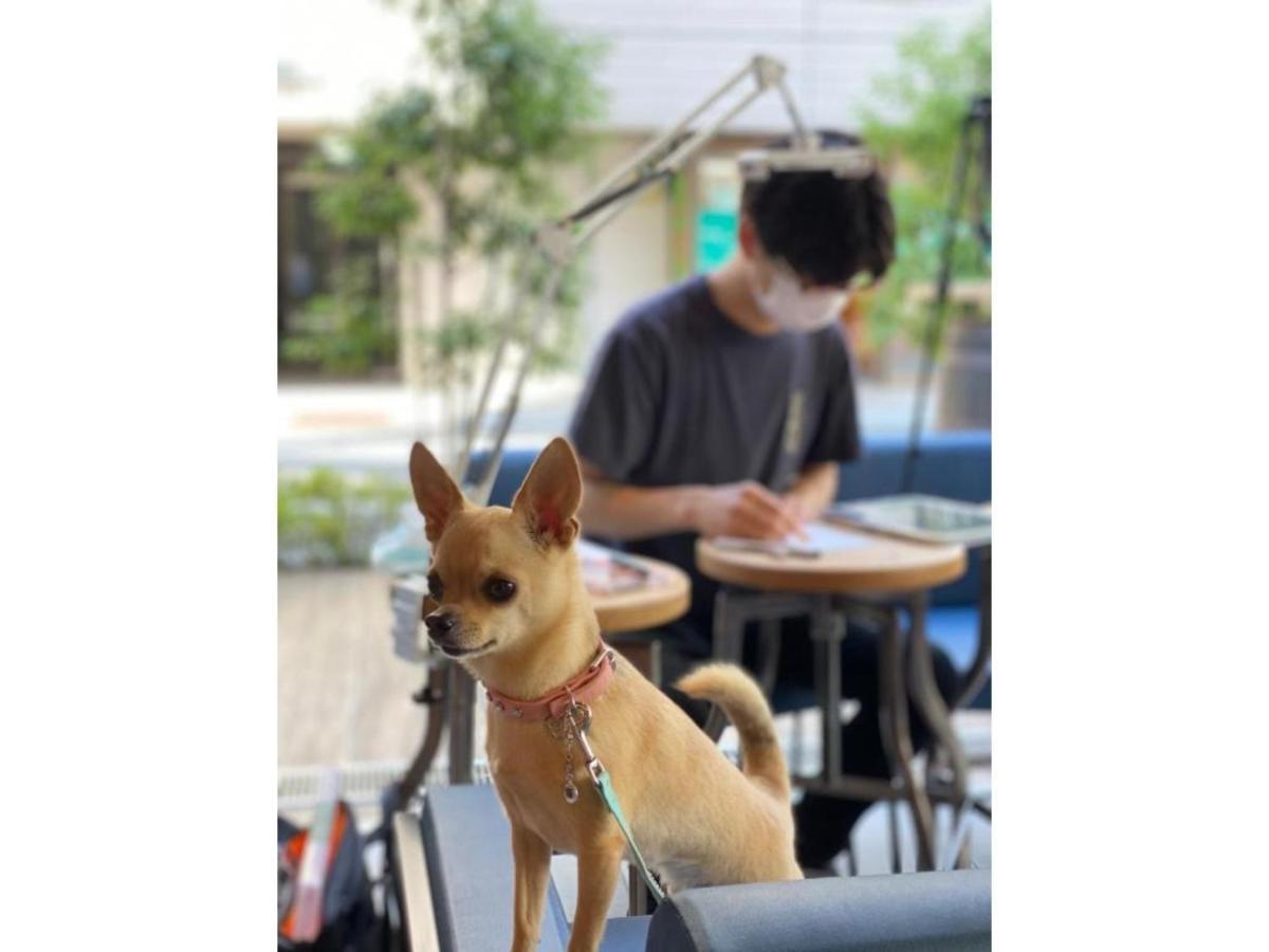 Ici Asakusabashi - Vacation 71078v Tokyo
