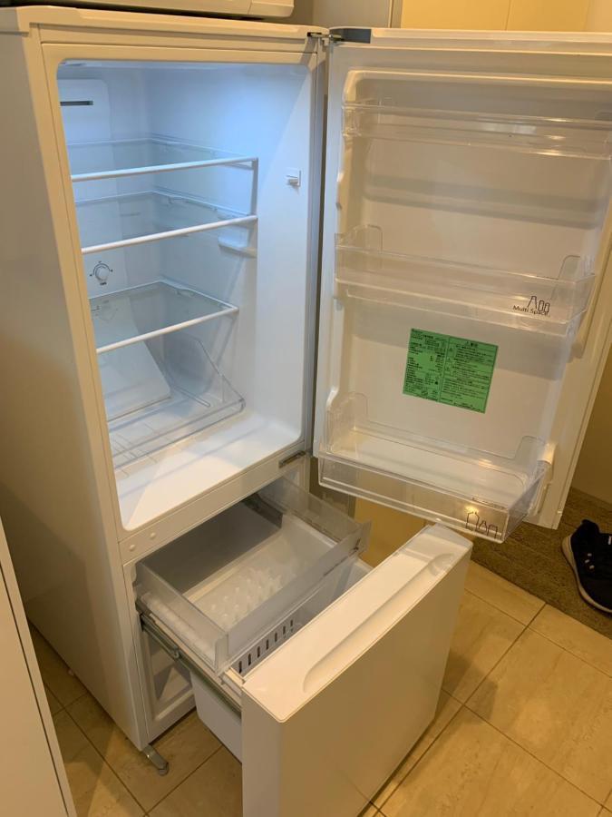 Apartment Salon渋谷4a Tokyo