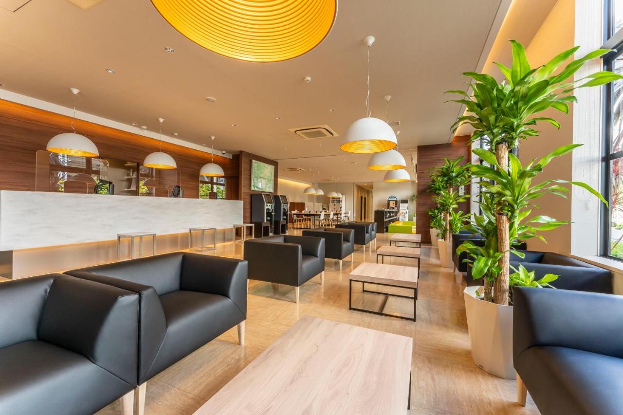 Hotel Cvs Bay 3*