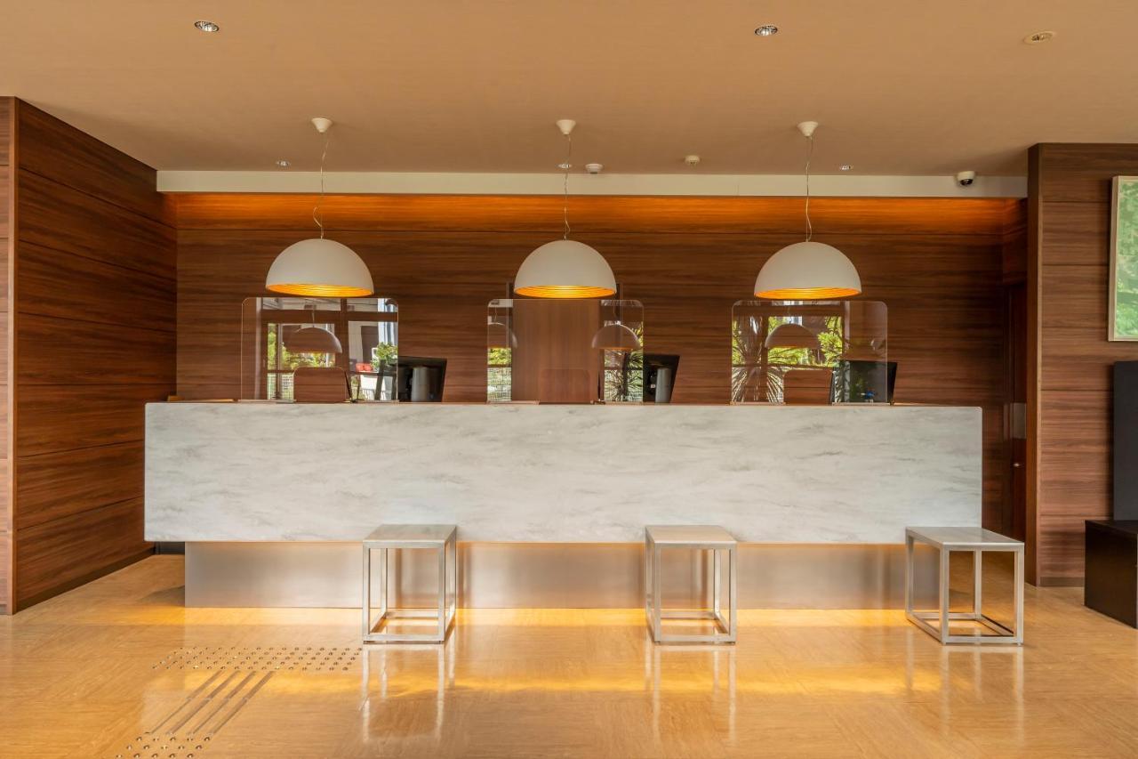 Hotel Cvs Bay 3*
