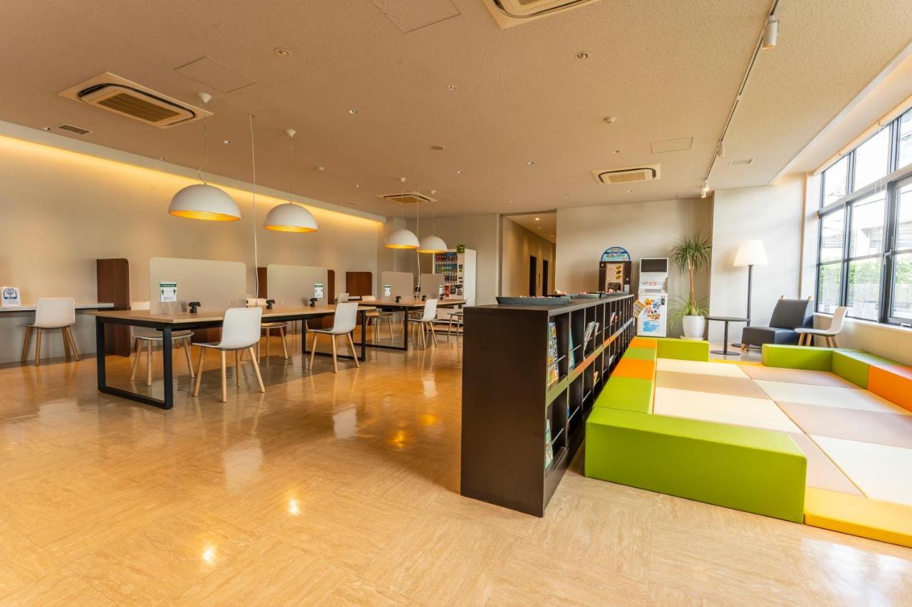 Cvs Bay Hotel 3*