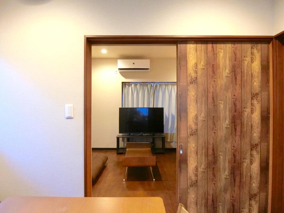 Futaba Heights -フタバハイツ- *